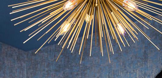 COLOR Whitney CROP TO CEILING 2blue-dining-room-with-glam-wallpaper-28.jpg
